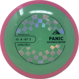 Panic