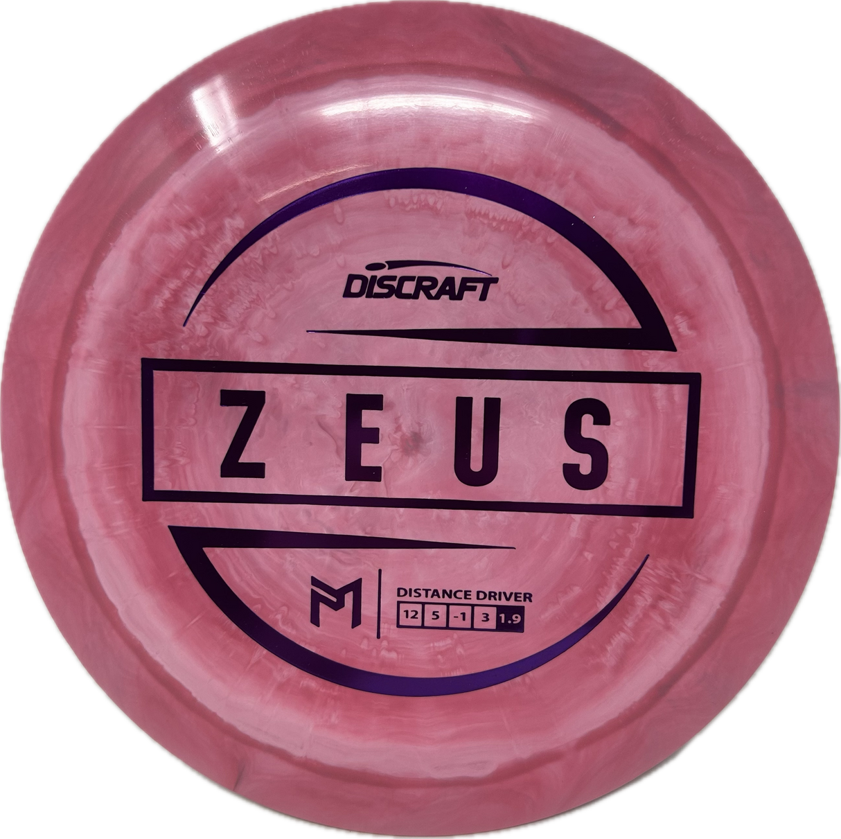 Zeus