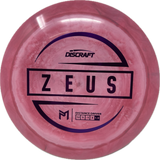 Zeus