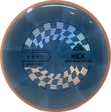 Hex