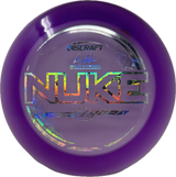 Nuke
