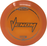 Venom-Discraft-Foundation Disc Golf
