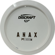 Anax-Discraft-Foundation Disc Golf