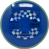 Crave