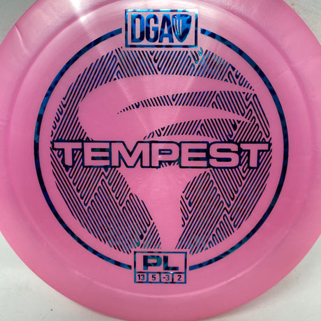 Tempest