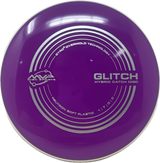 Glitch-MVP-Foundation Disc Golf