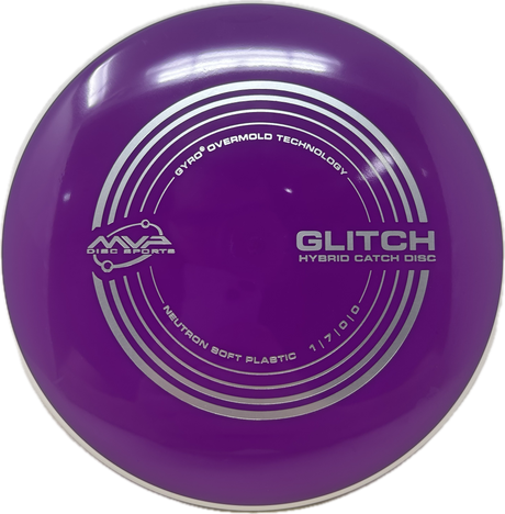 Glitch