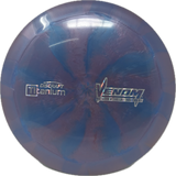 Venom-Discraft-Foundation Disc Golf