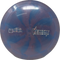 Discraft