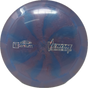 Venom-Discraft-Foundation Disc Golf