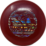 Wraith-Innova-Foundation Disc Golf