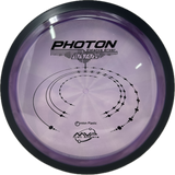Photon