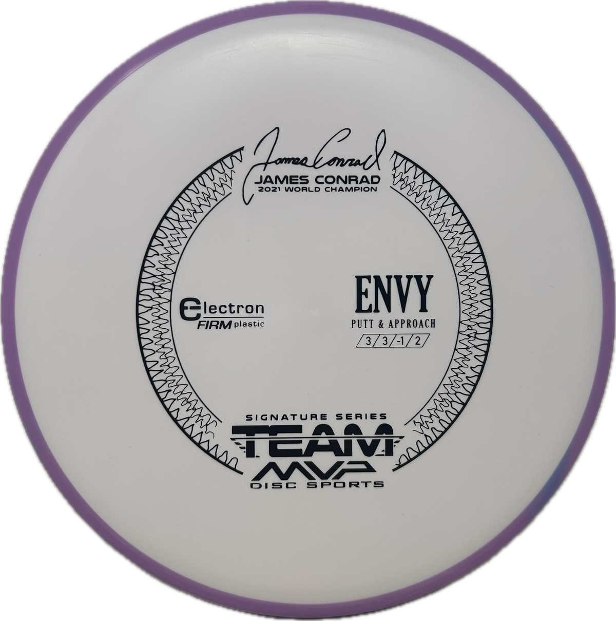 Envy