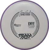 Envy