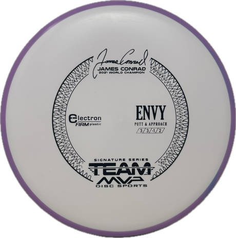 Envy