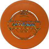 Ringer-Discraft-Foundation Disc Golf