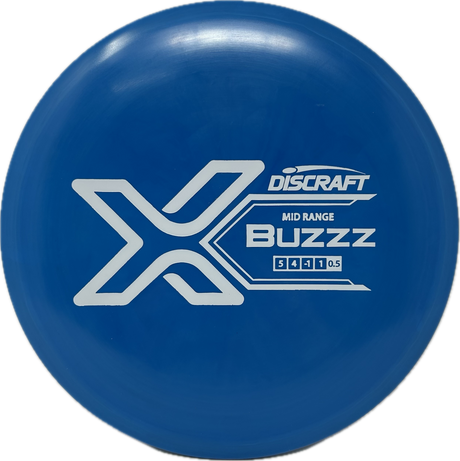Buzzz