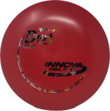 Dart