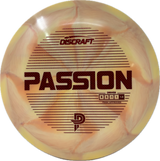 Passion