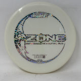 Zone