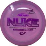 Nuke