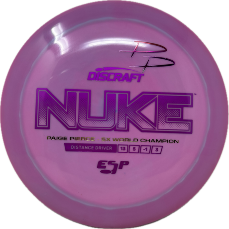 Nuke