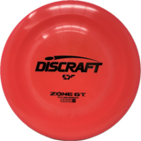Zone GT-Discraft-Foundation Disc Golf