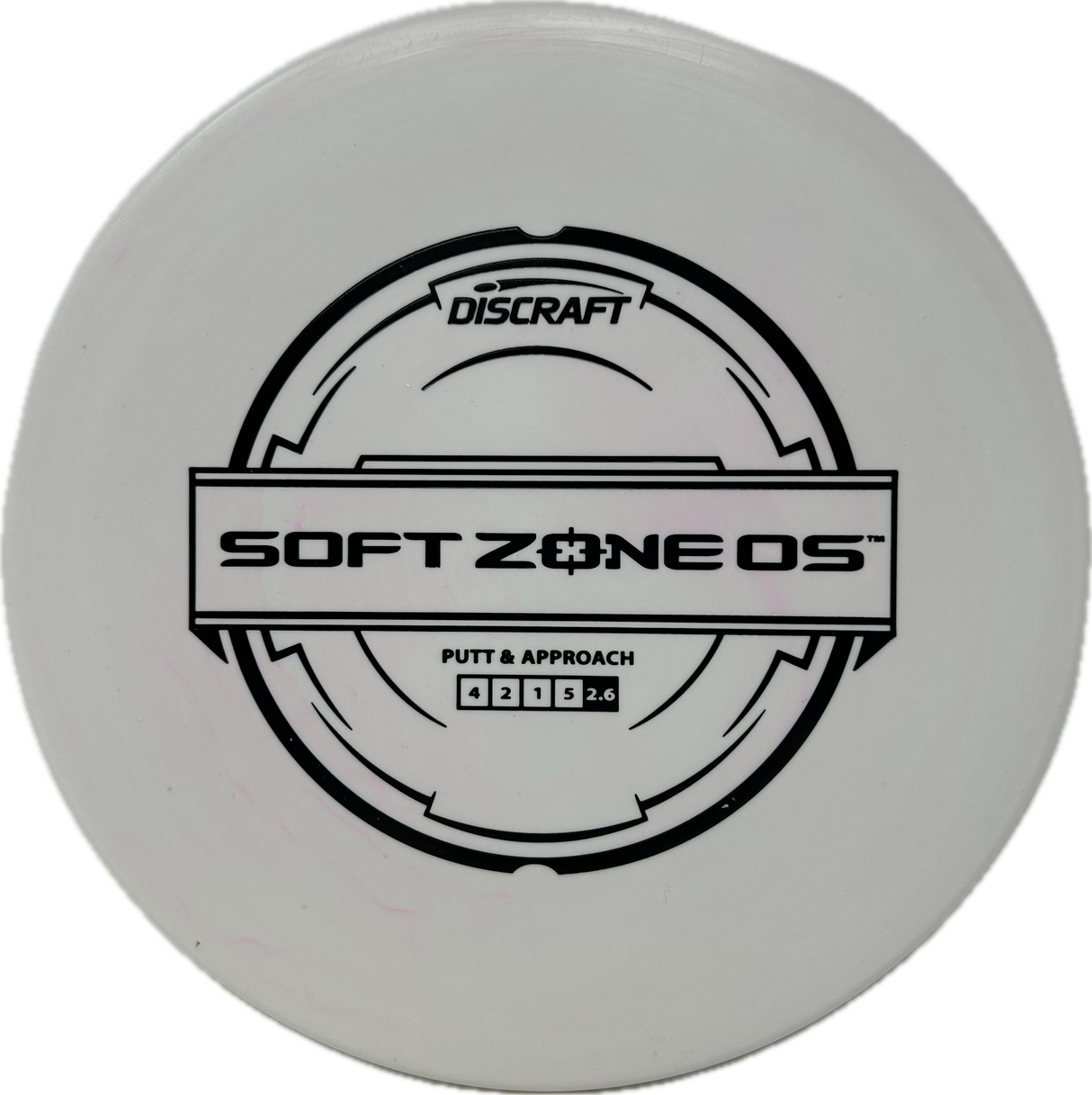 Zone OS