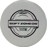 Zone OS