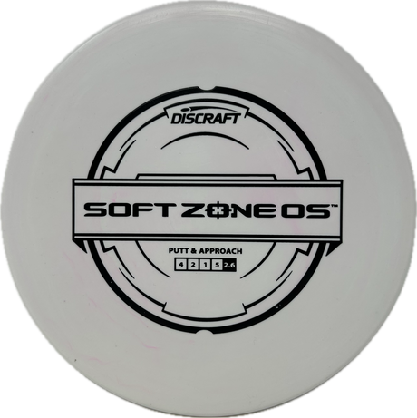 Zone OS