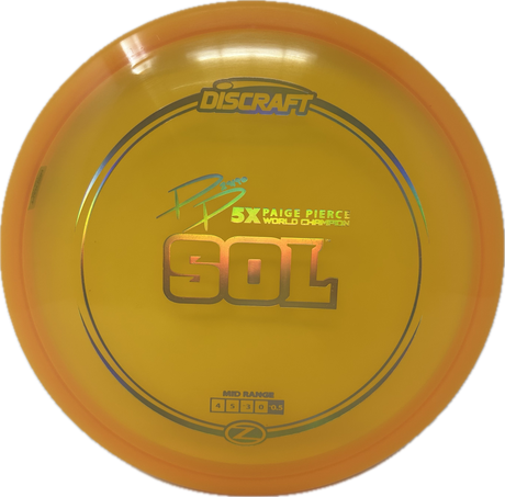 Sol