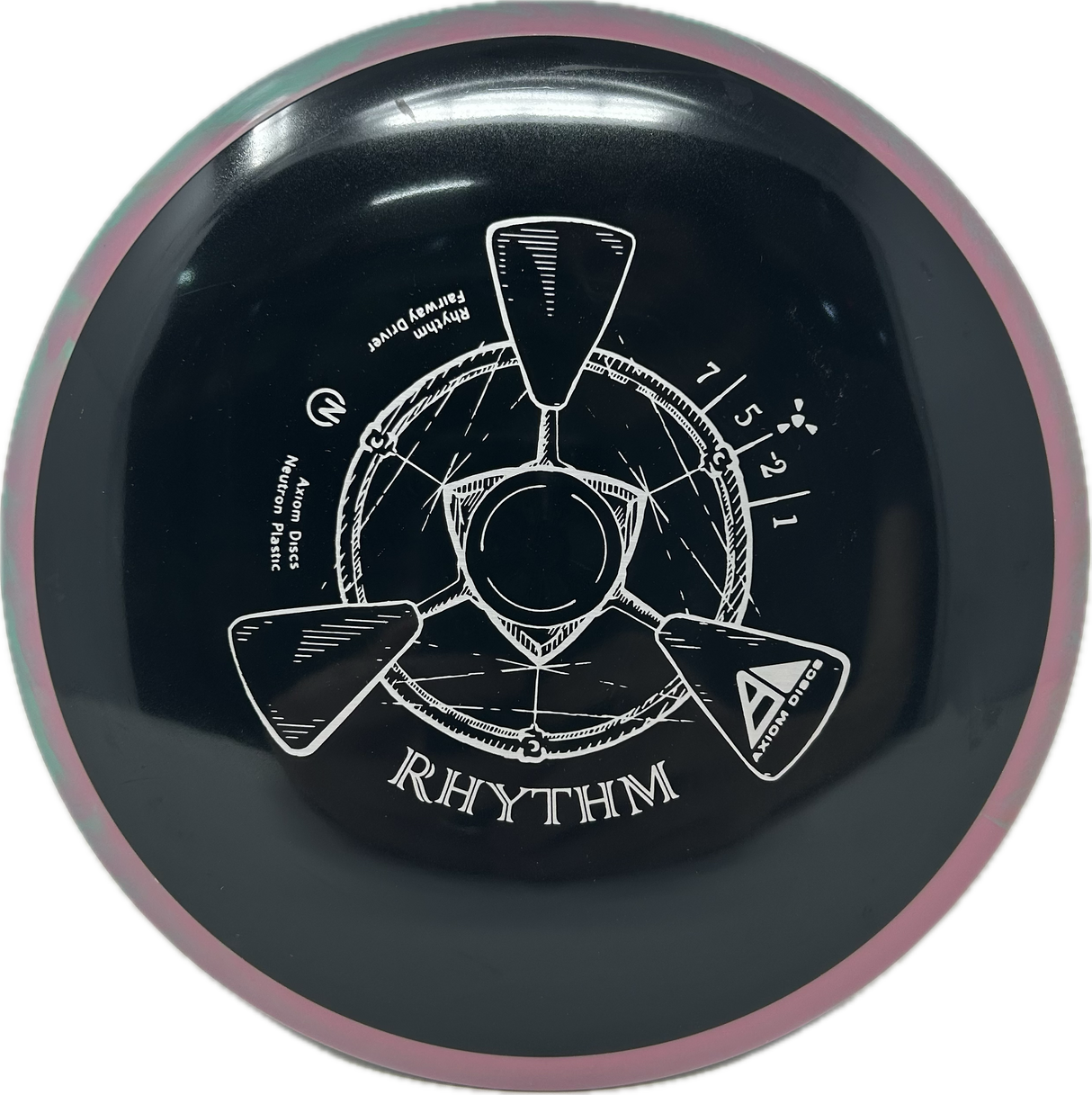 Rhythm