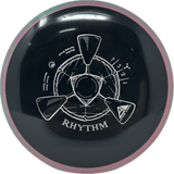 Rhythm