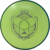 Hex