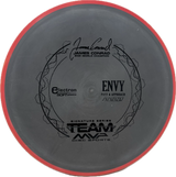 Envy