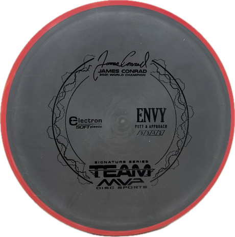 Envy