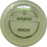 Wraith-Innova-Foundation Disc Golf