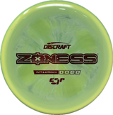 Zone SS-Discraft-Foundation Disc Golf