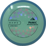 Panic