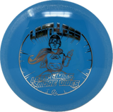 Star It | Limit-Less-Foundation Disc Golf-Foundation Disc Golf