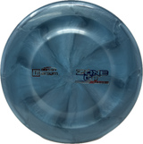 Zone GT-Discraft-Foundation Disc Golf