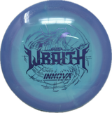 Wraith-Innova-Foundation Disc Golf