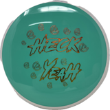 FDG Heck Yeah Hex-Foundation Disc Golf-Foundation Disc Golf