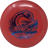 Racer-Innova-Foundation Disc Golf