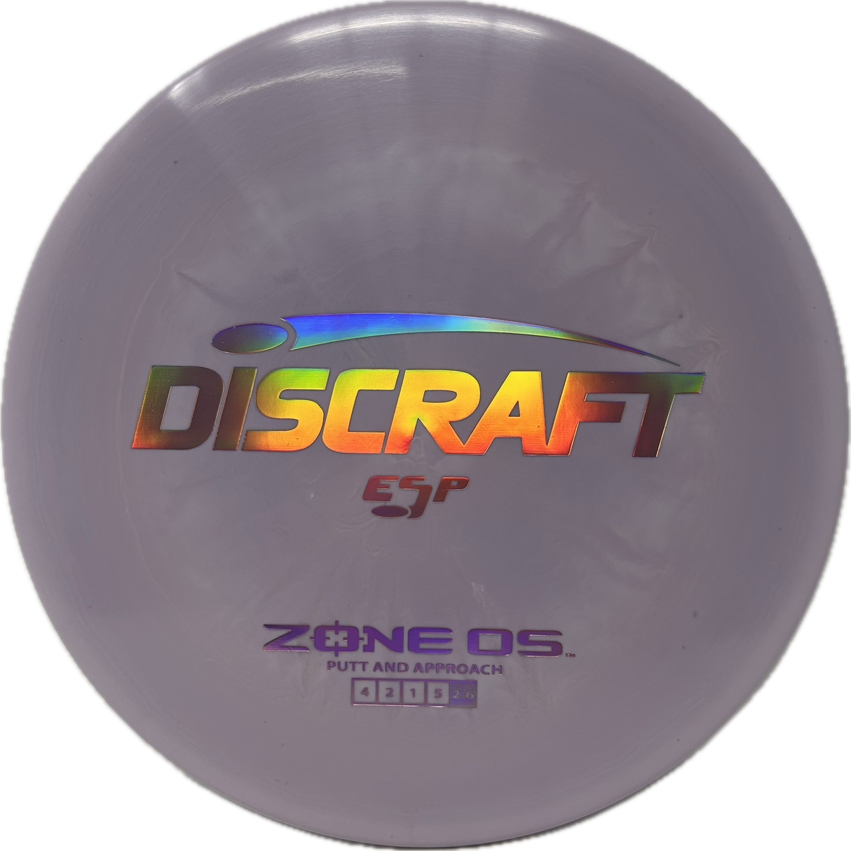 Zone OS