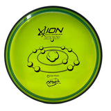 Ion