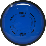 Inertia