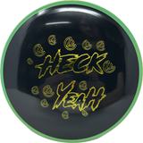 FDG Heck Yeah Hex-Foundation Disc Golf-Foundation Disc Golf