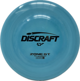 Zone GT-Discraft-Foundation Disc Golf