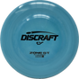 Zone GT-Discraft-Foundation Disc Golf
